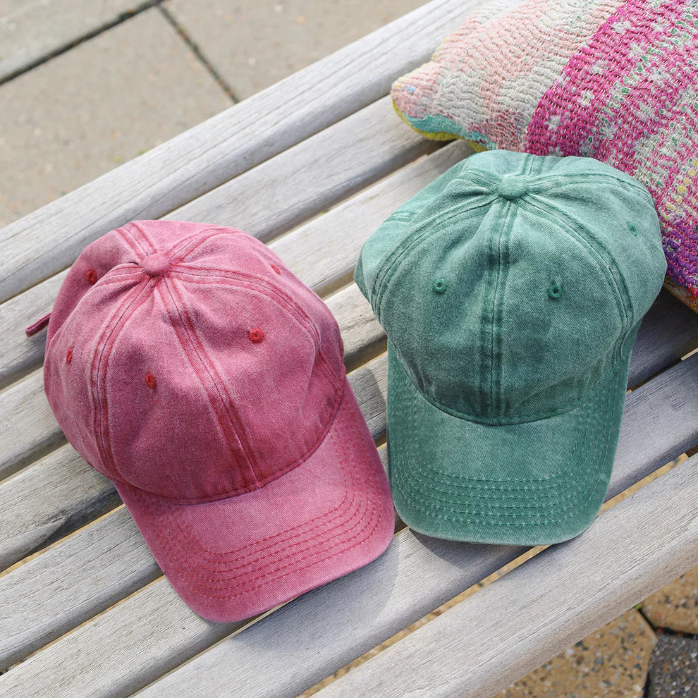 AMiILIE KASKET - BORDEAUX