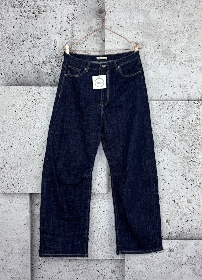 RATIO SW JEANS - 2047