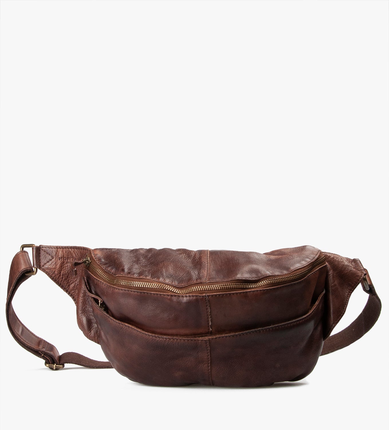LIBERTY URBAN-BUMBAG BÆLTETASKE