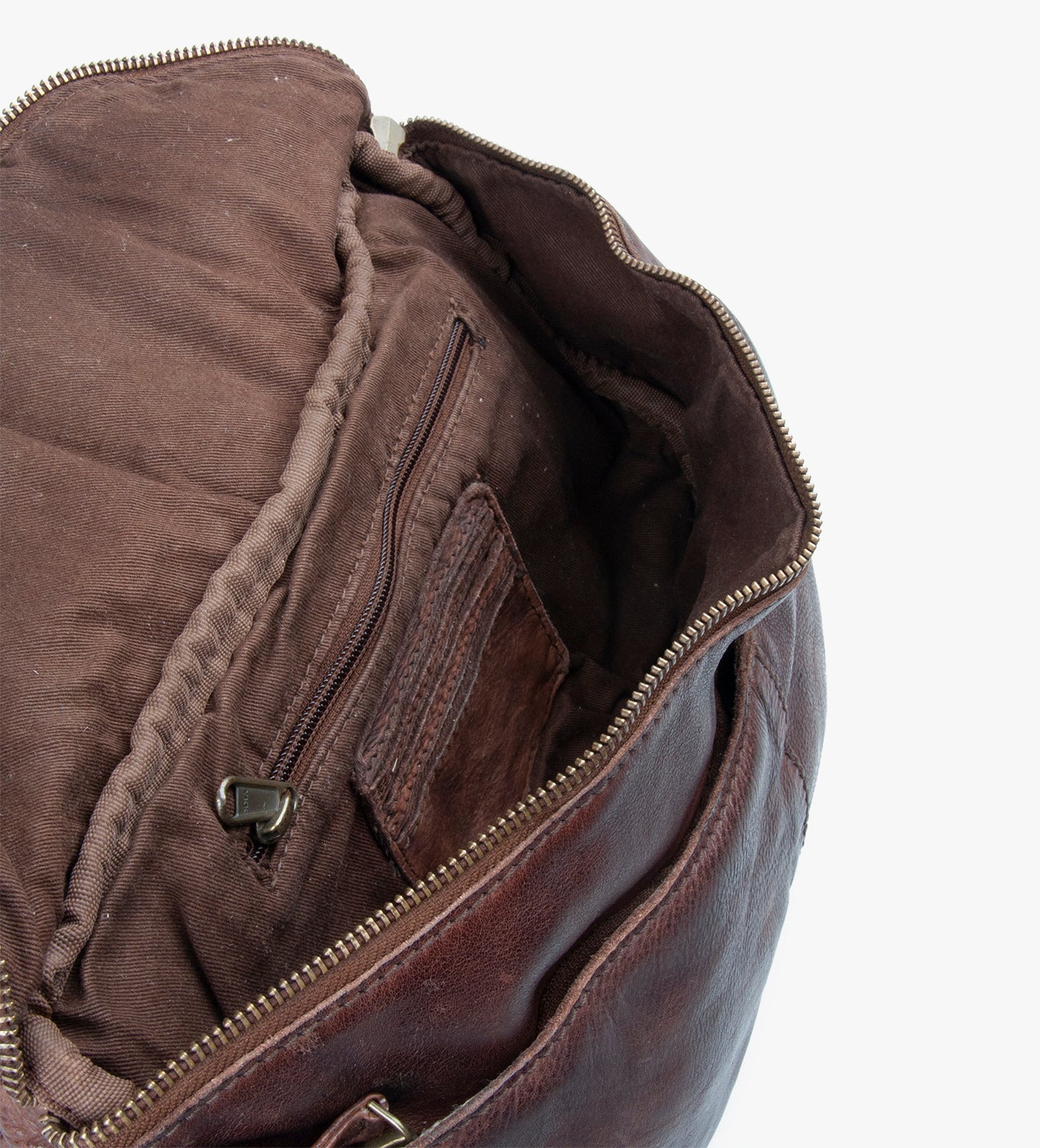 LIBERTY URBAN-BUMBAG BÆLTETASKE