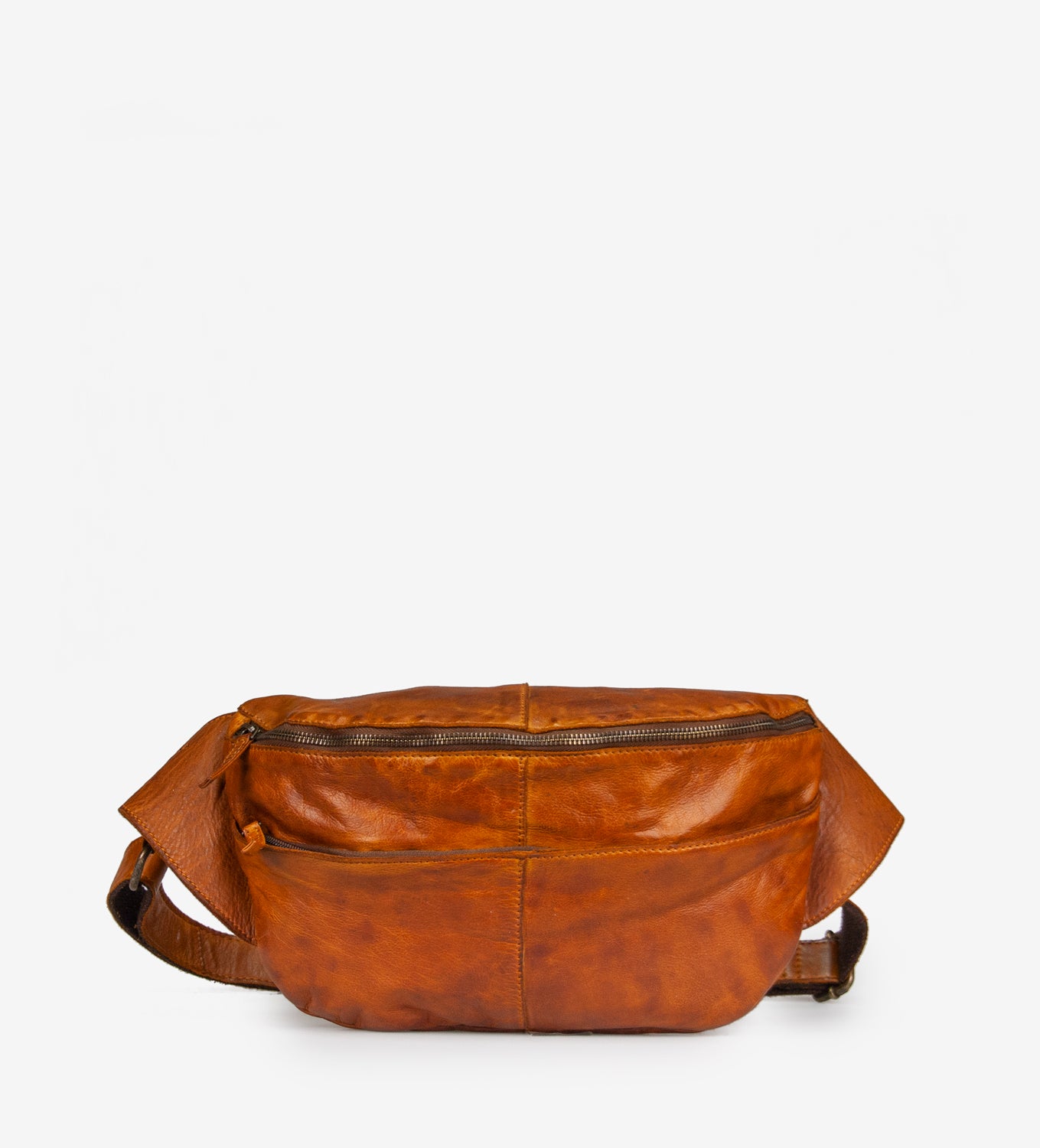 LIBERTY URBAN- BUMBAG BÆLTETASKE