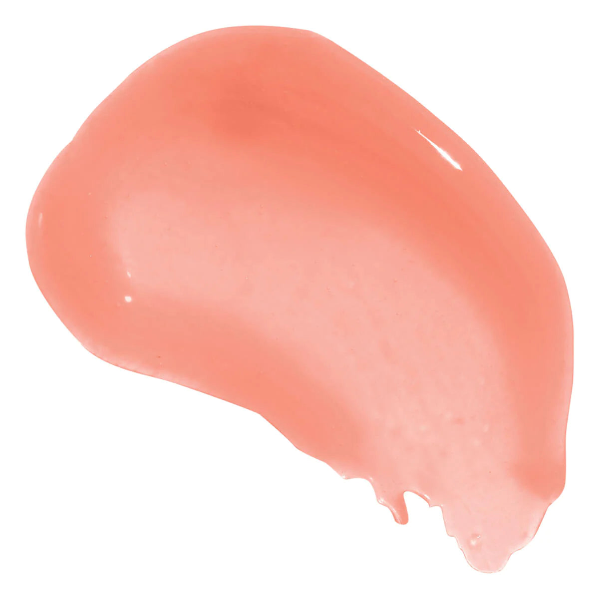 STRIVECTIN PLEJENDE LÆBEBALM MED HYALURONSYRE - 10 ML