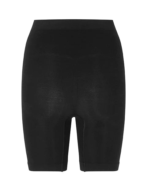 ALTURRA HØJTALJEDE SHAPEWEAR
