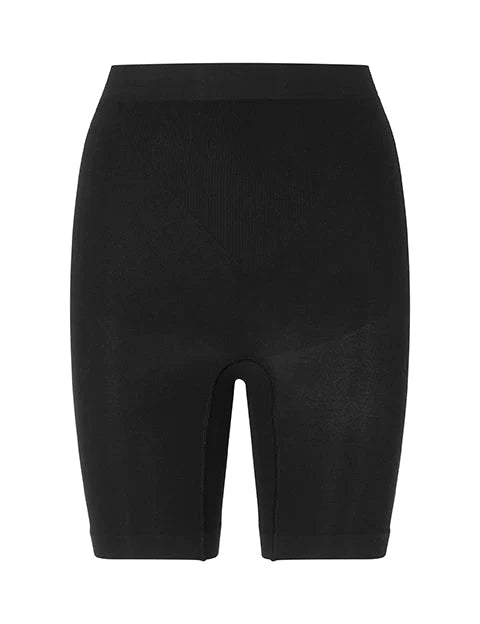 ALTURRA HØJTALJEDE SHAPEWEAR