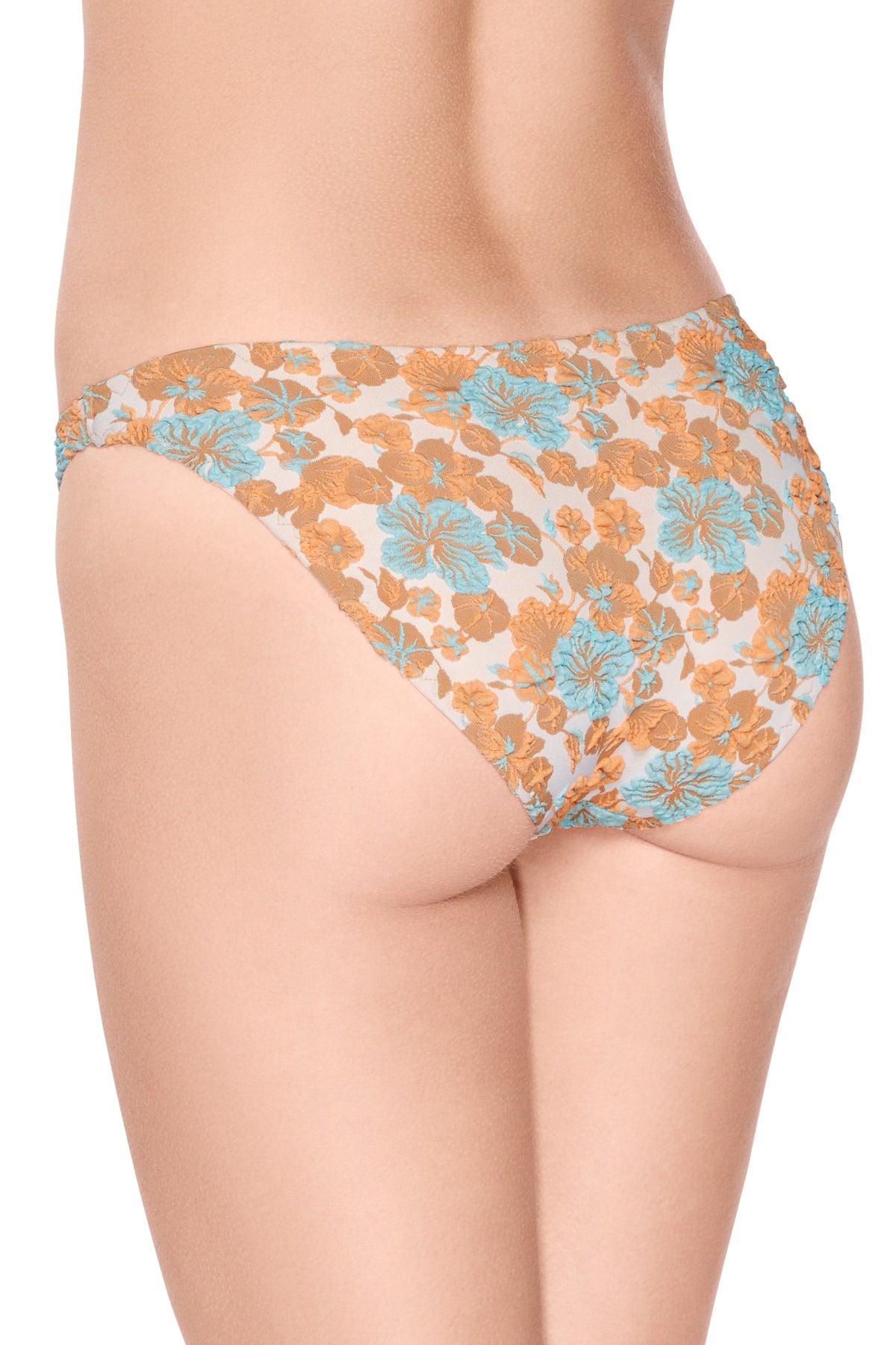 MISS PEACH BIKINI BRAZILIAN