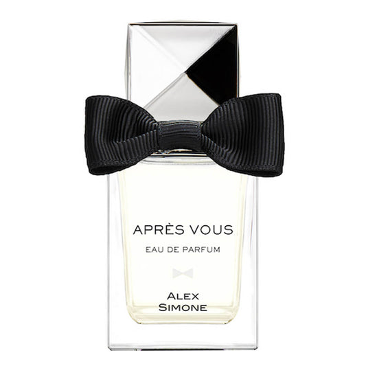 Eau de parfum - APRES VOUS