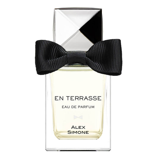 Terasse Eau de Parfum