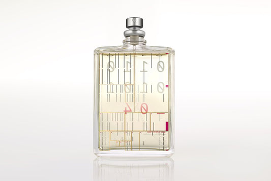 04 Escentric - 100ml