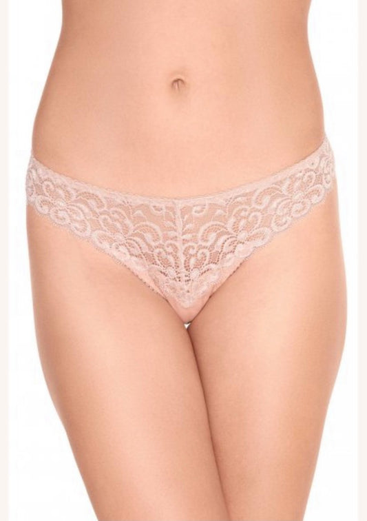 Miss Emma String trusse