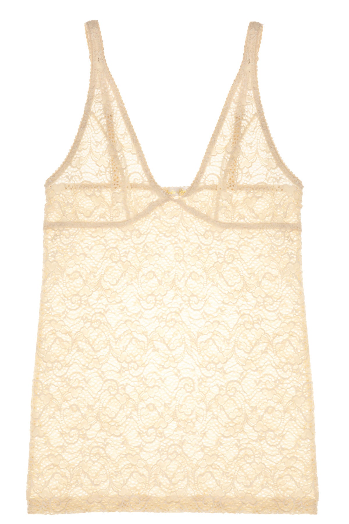 Miss Astrid Lace Camisole
