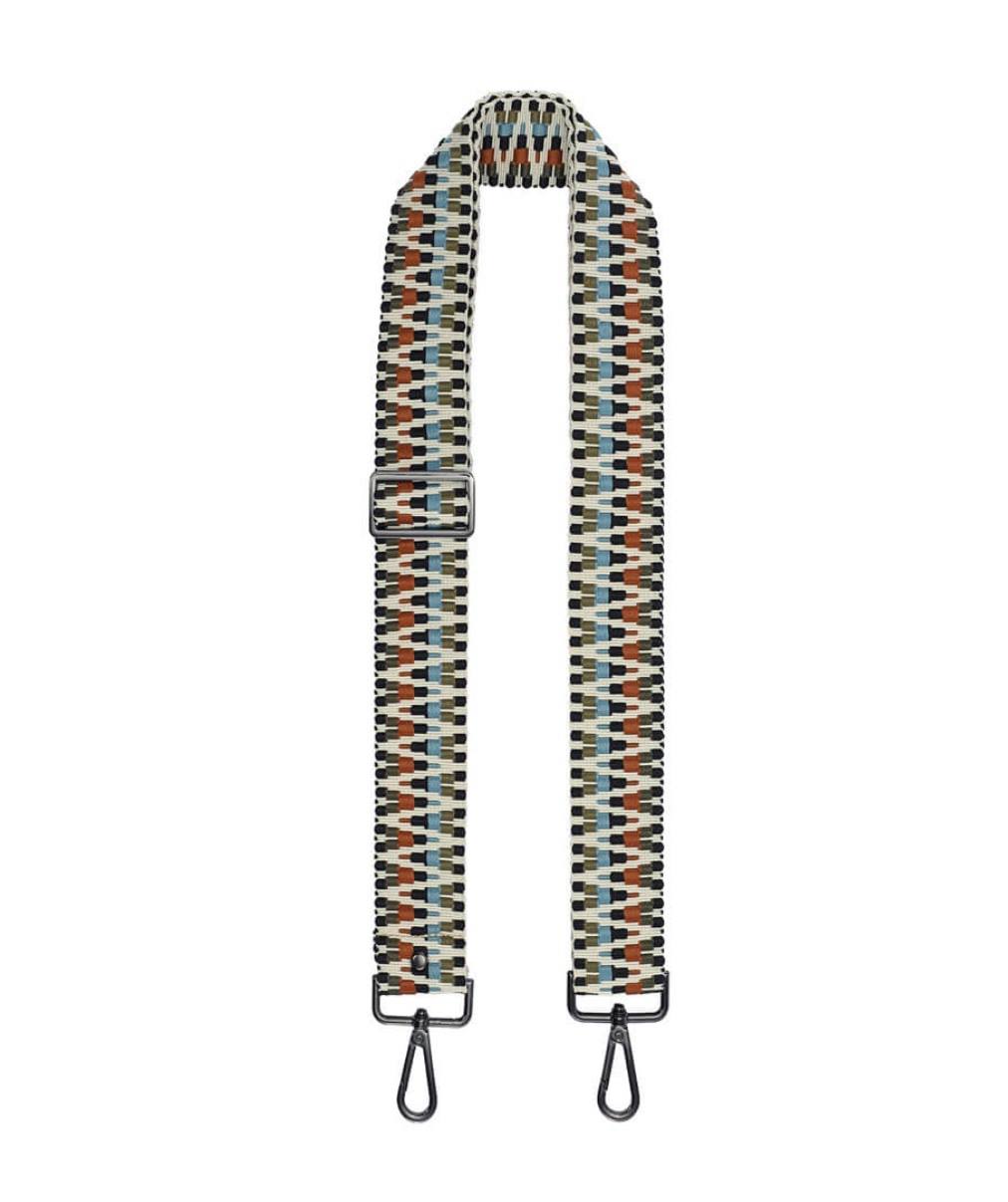 Etnic Multimixwomen Bagstrap