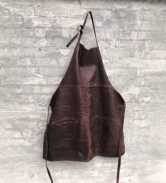 SAVAGE URBAN BROWN