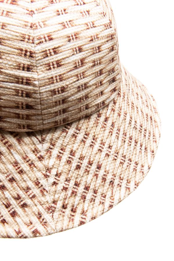 SKAGEN BASKET STRAW