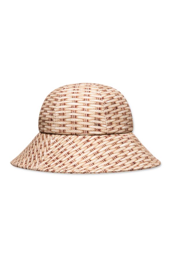 SKAGEN BASKET STRAW