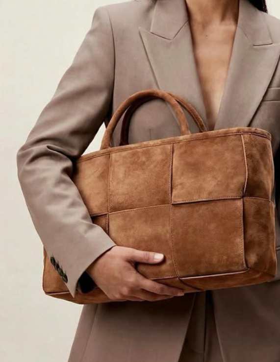 VIAMAILBAG