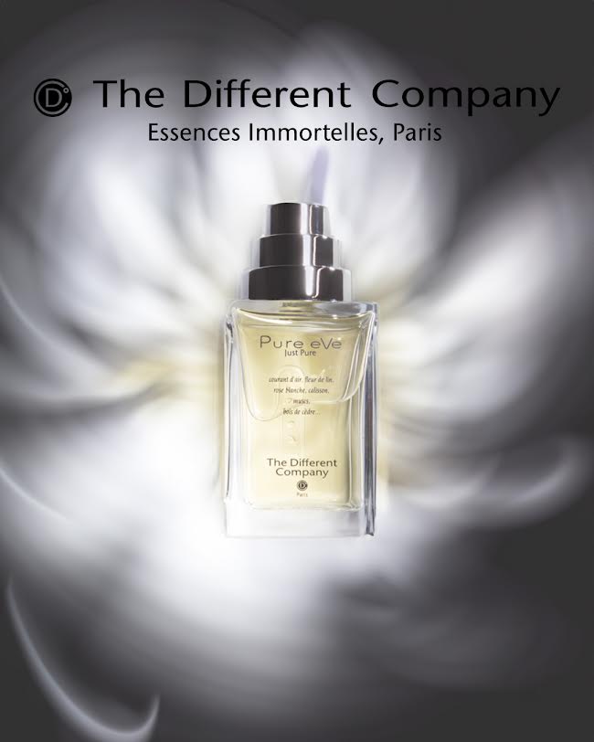 PURE eVE - 363534 - 100 ML