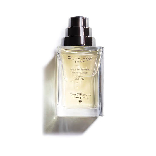 PURE eVE - 363534 - 100 ML