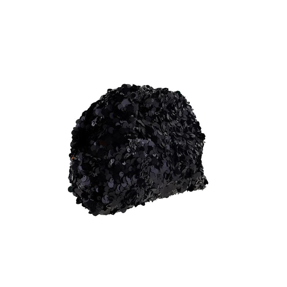 THEA CLUTCH - SORT