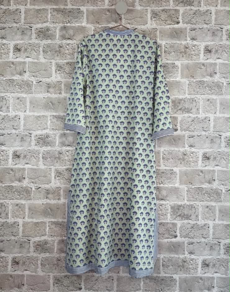 ELORA KAFTAN - 6206300
