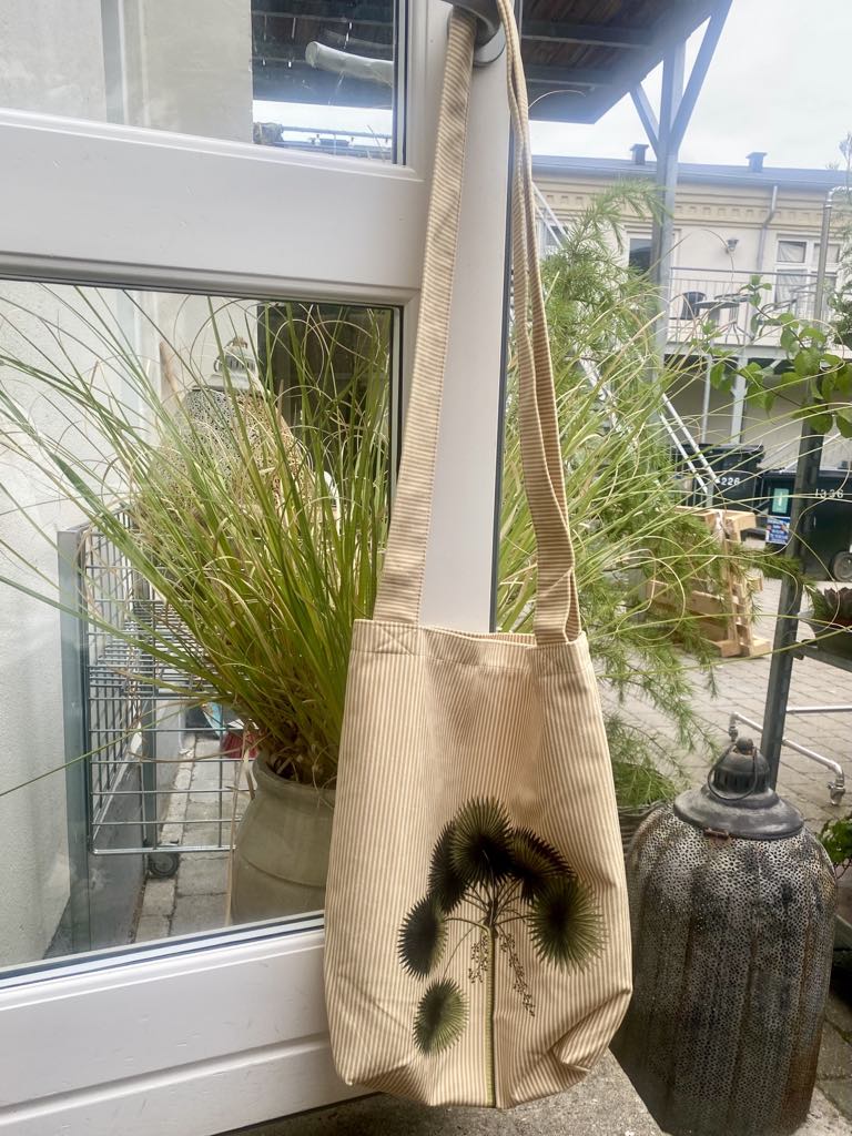 VELVET CROSSBODY BAG - YELLOW