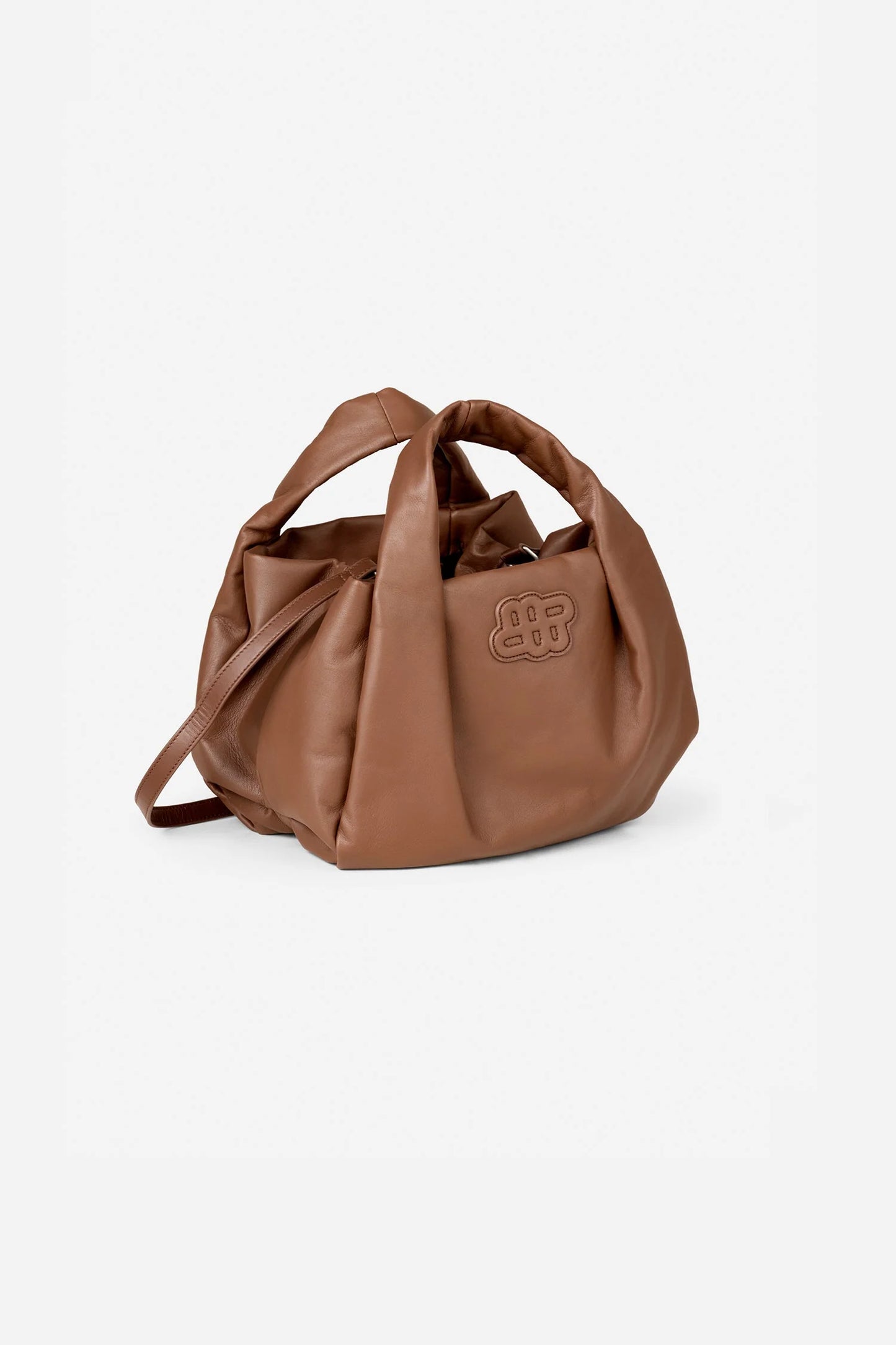 LIX BAG