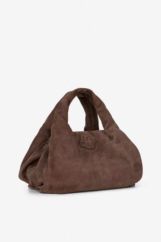 LIX BAG - MOCCA