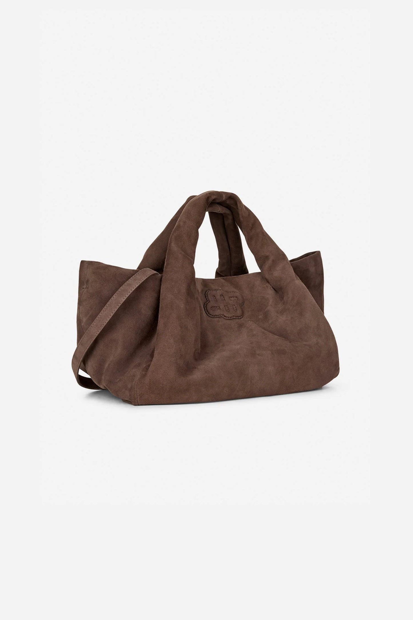 LIX BAG - MOCCA