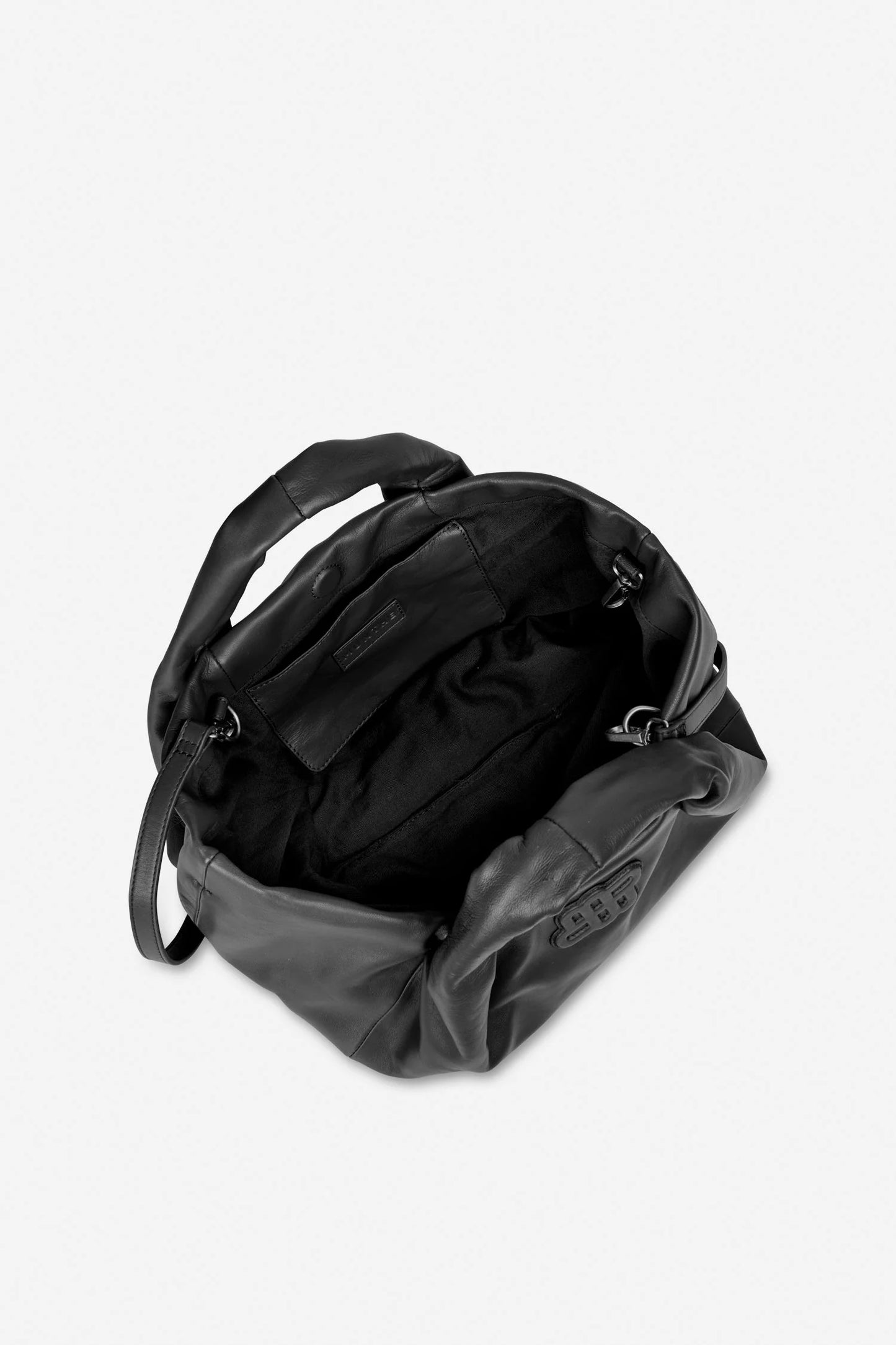 LIX BAG