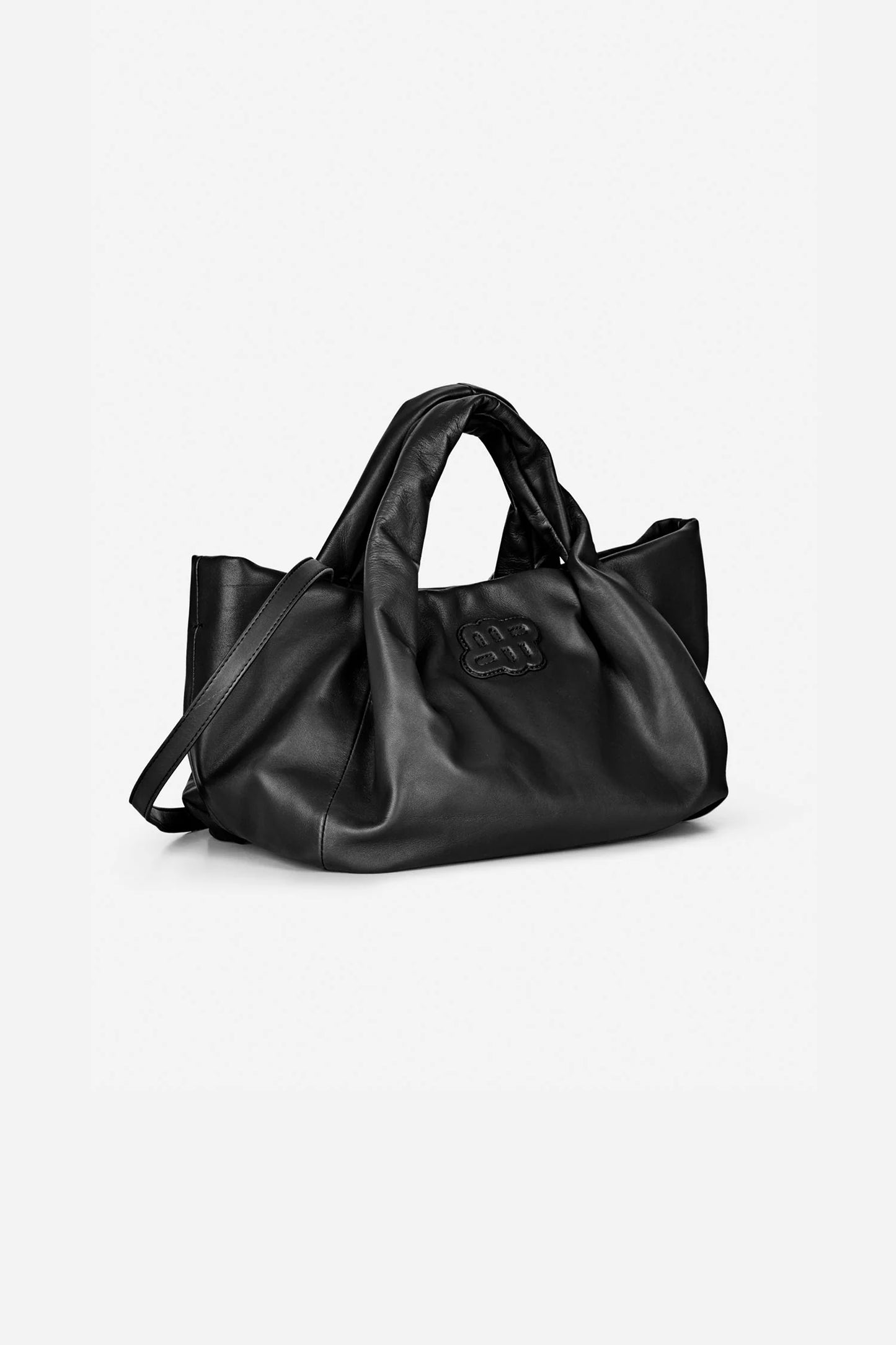LIX BAG