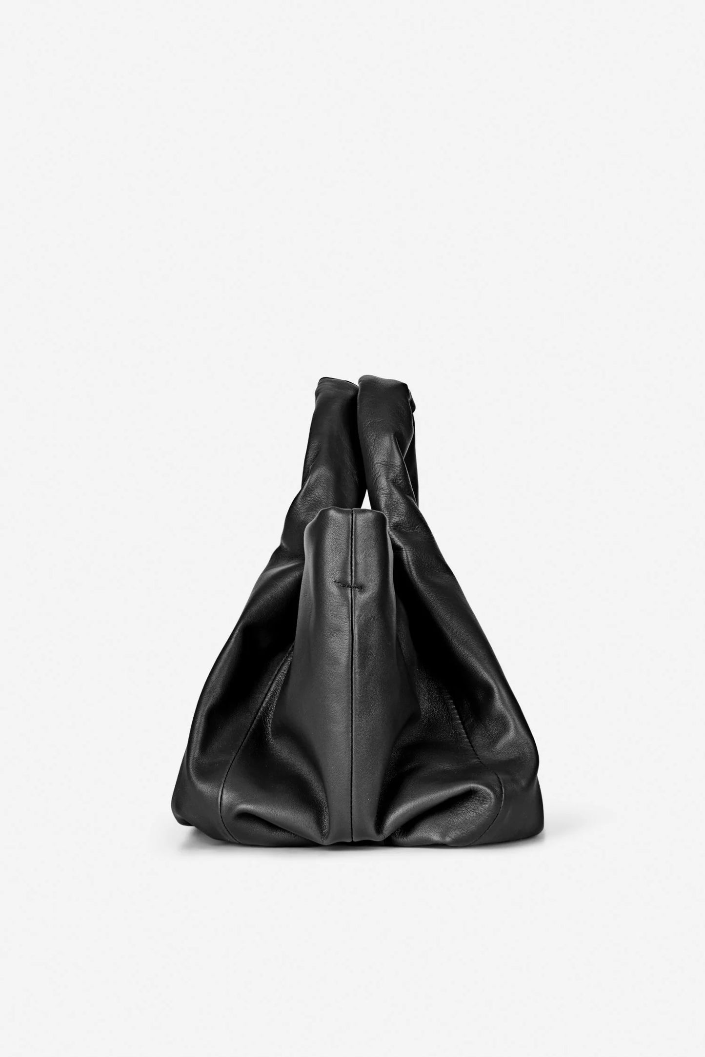 LIX BAG