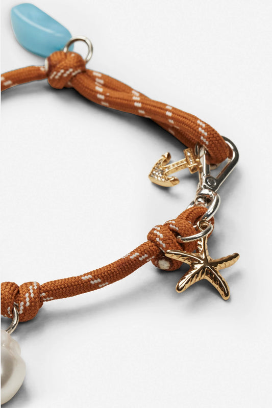 BAYU ANKELREM - CAMEL