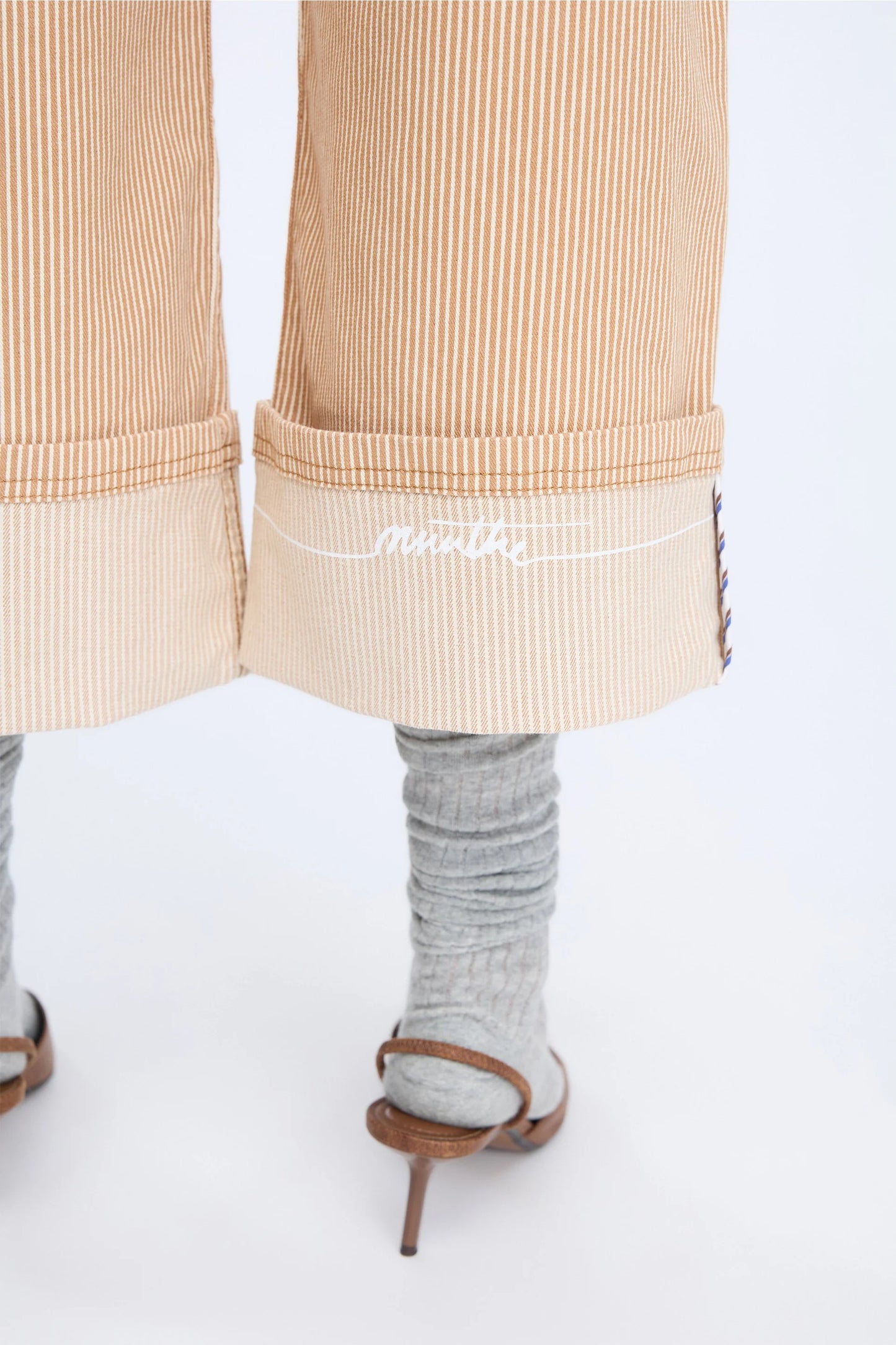 NOVONA DENIM