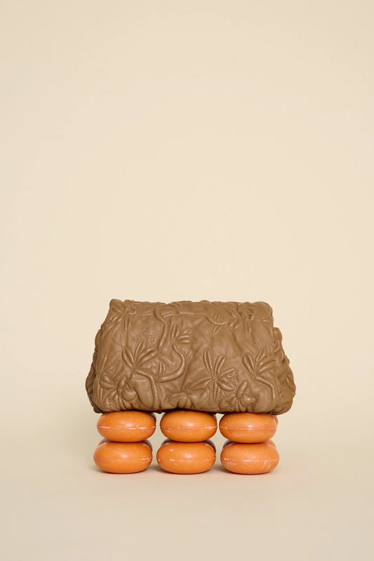FOLUKE TASKE - CAMEL