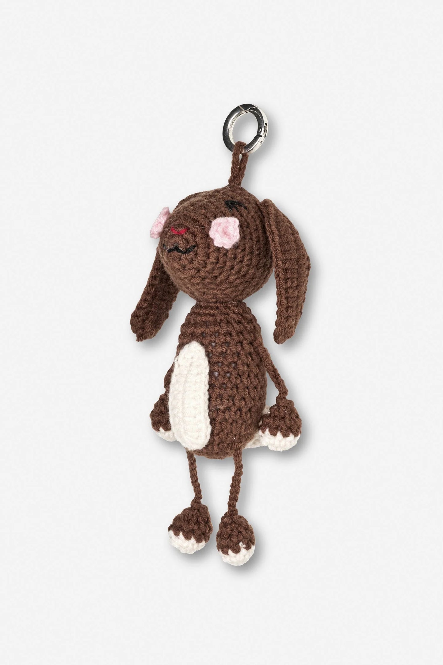 VALLATE ACCESORRIES - BROWN