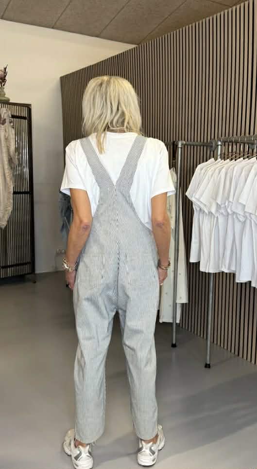 BALANI OVER-ALLS - 2000