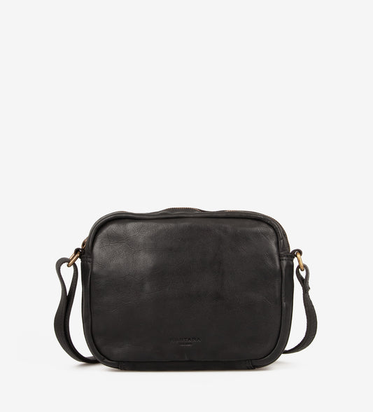 ELDORA URBAN - CROSSBODY