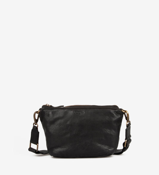 VONA URBAN  - CROSS BODY