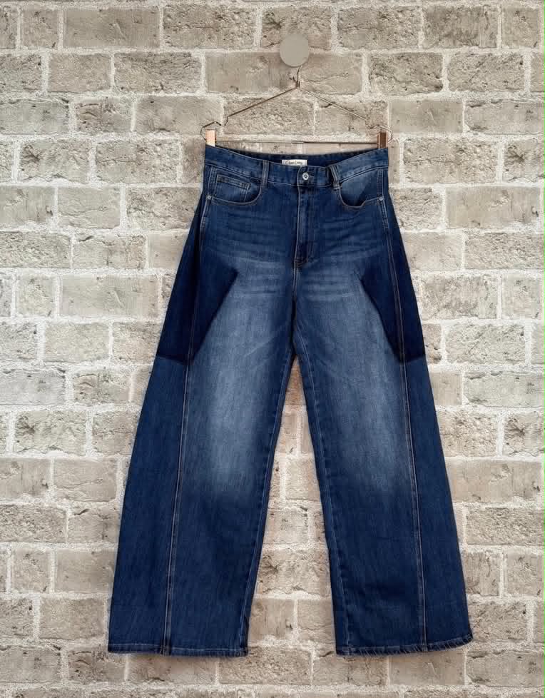 REBAL JEANS -3009