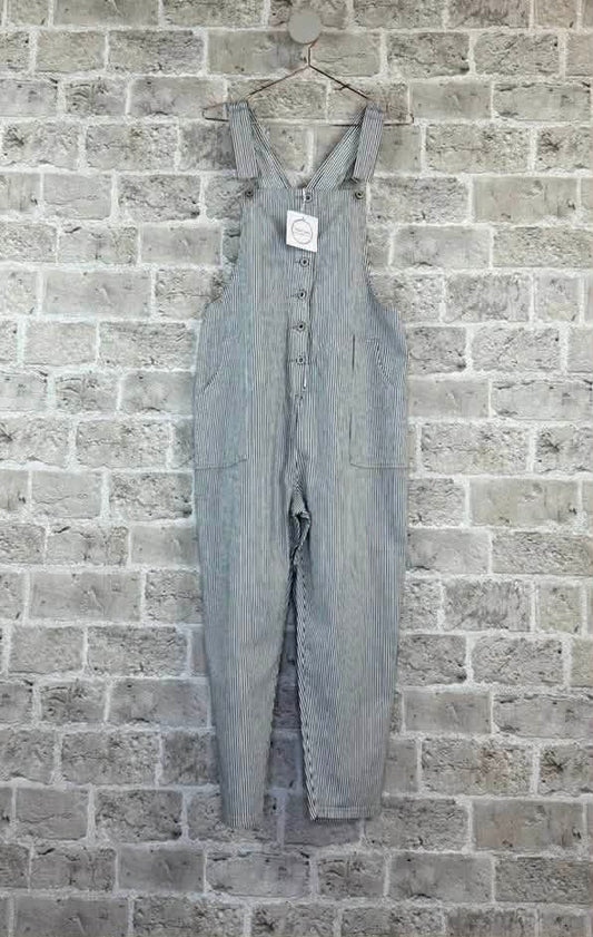 BALANI OVER-ALLS - 2000