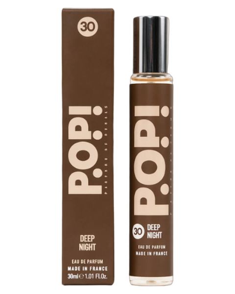 DEEP NIGHT NO.30 - 30ML