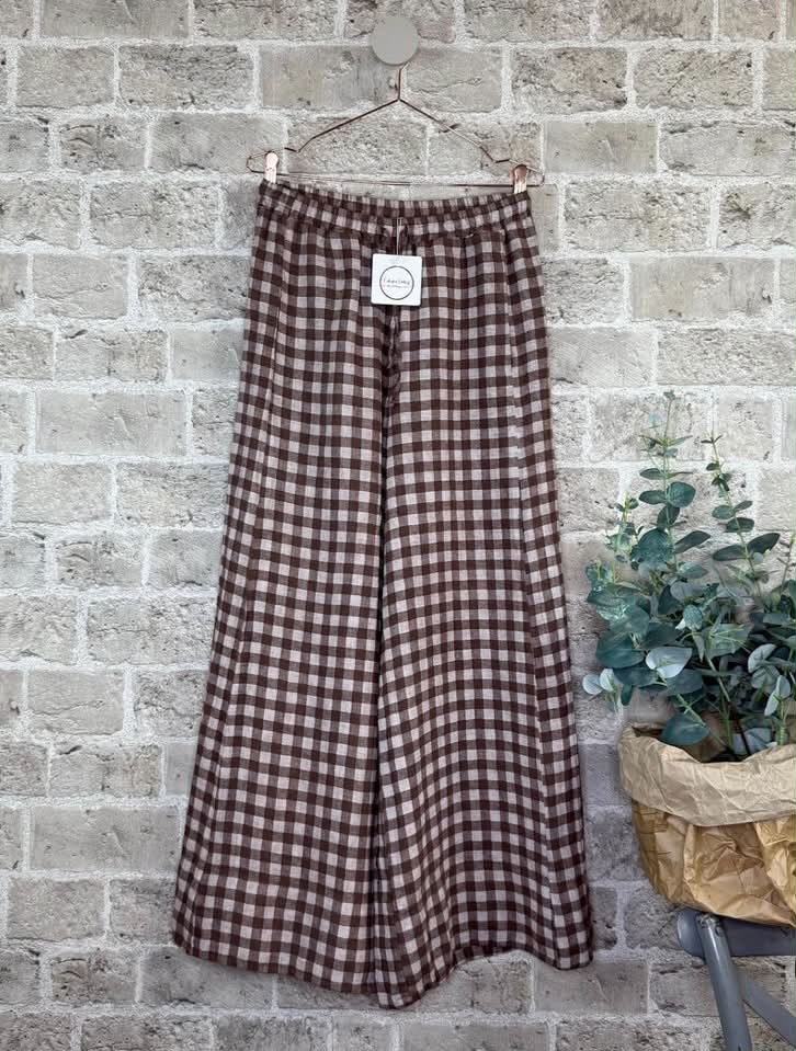 BEKA B 3743 CA