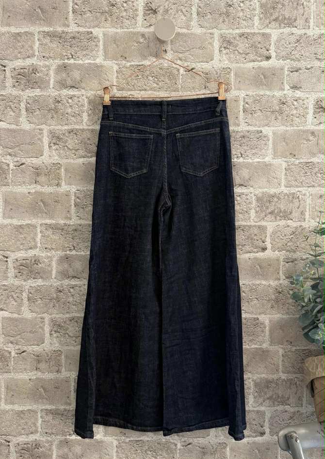 MILA JEANS SW - 1722 /2020