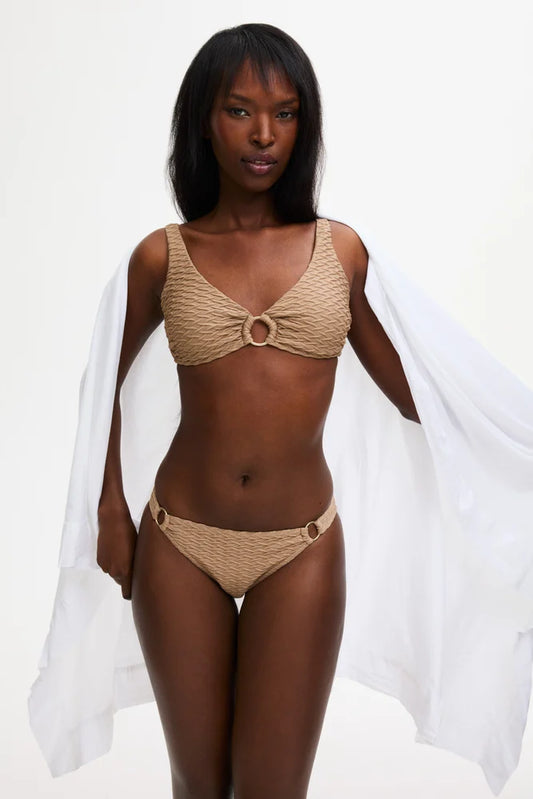 BOTTON WAVE DRIFTWOOD