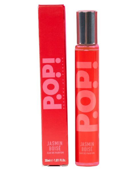 JASMIN BOISE EDP NO.21  -30ML
