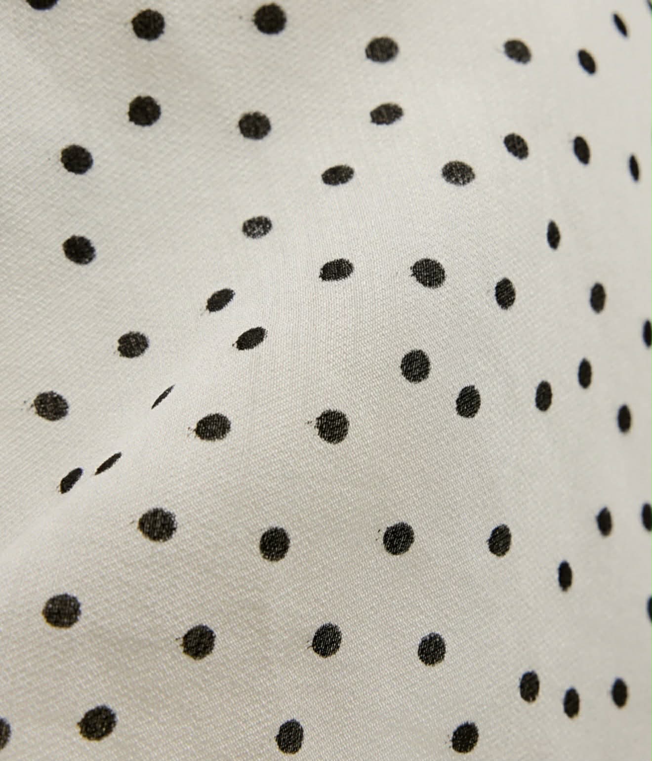 EURELIA DRESS - DOTS