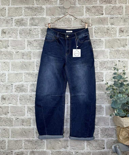 CLIO JEANS - 9291