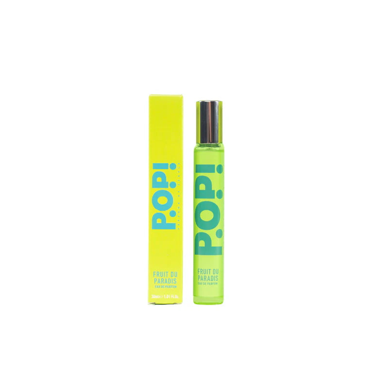 FRUIT DU PARADIS NO.23 - 30ML