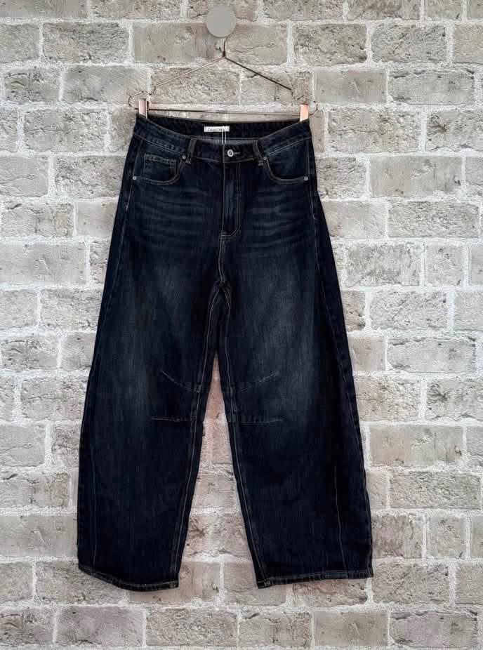SCOUT JEANS - 3153