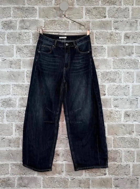 SCOUT JEANS - 3153
