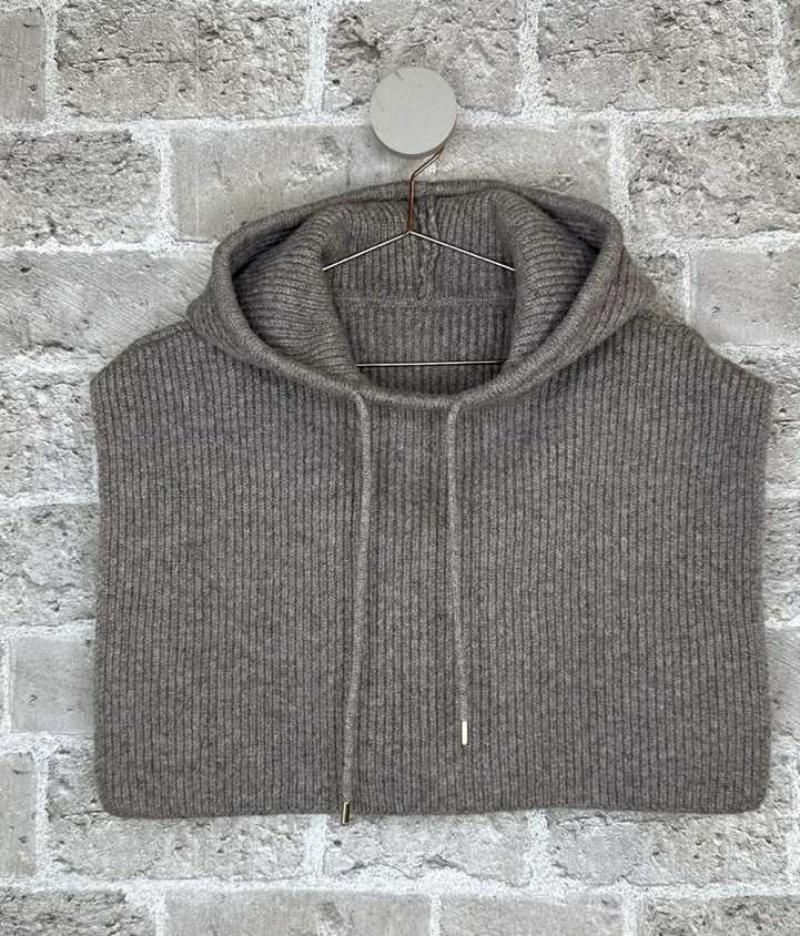 CAPPELLICA -420 STRIK HOODIE